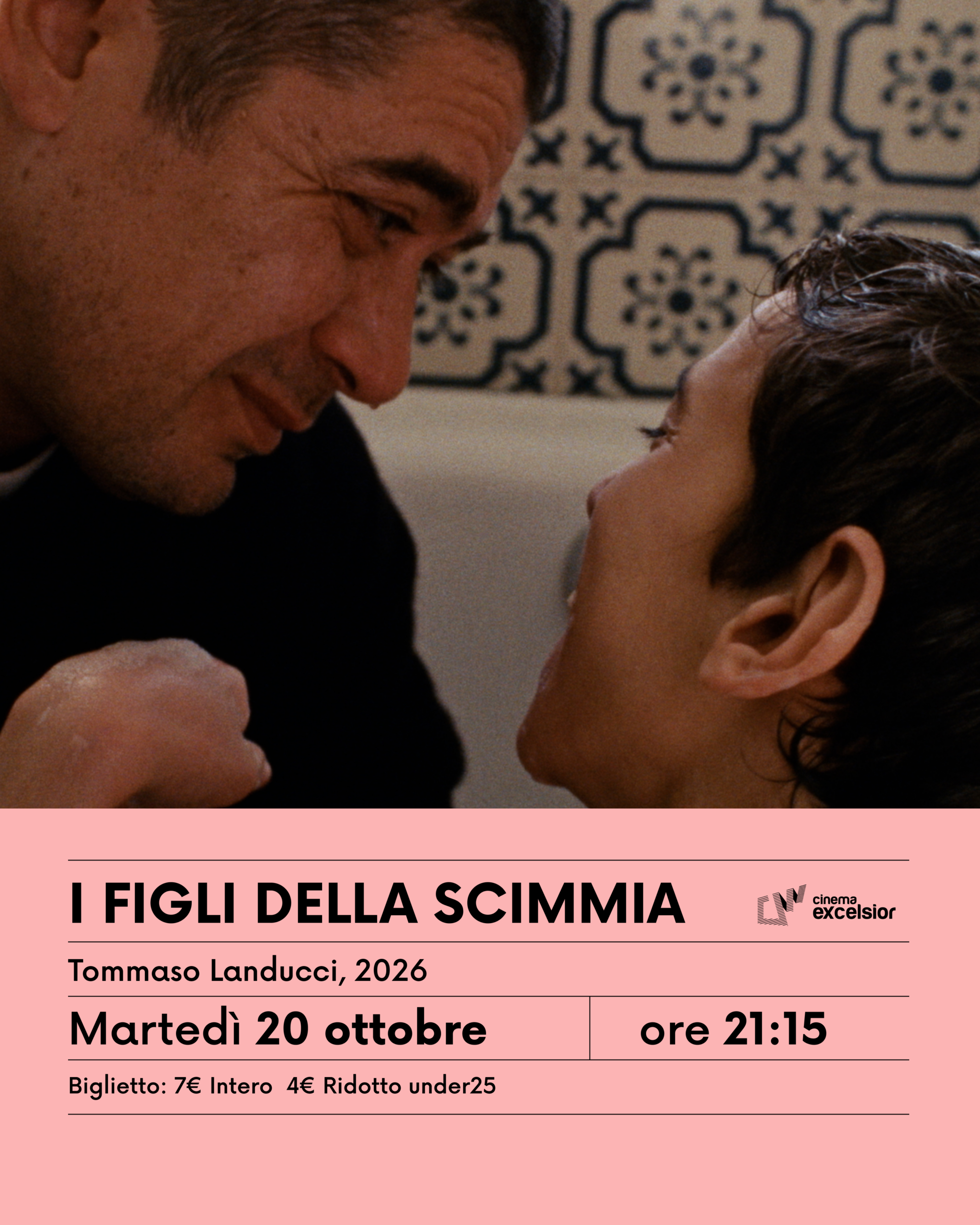 I-FIGLI-DELLA-SCIMMIA-post-scaled